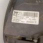 Optique avant principal gauche (feux)(phare) PEUGEOT 107