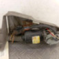 Moteur essuie glace avant RENAULT TWINGO 1