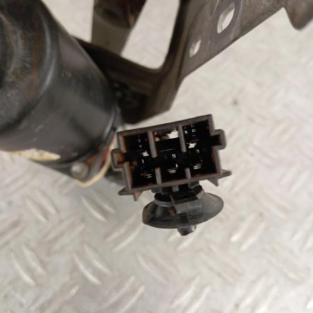 Moteur essuie glace avant RENAULT TWINGO 1