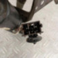 Moteur essuie glace avant RENAULT TWINGO 1