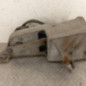 Moteur essuie glace avant RENAULT TWINGO 1