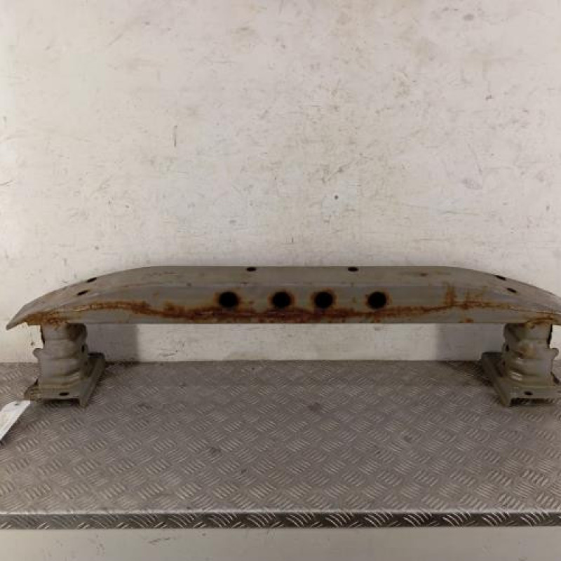 Renfort pare choc avant (traverse) TOYOTA AVENSIS 2