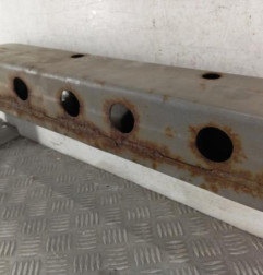 Renfort pare choc avant (traverse) TOYOTA AVENSIS 2