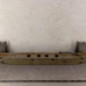 Renfort pare choc avant (traverse) TOYOTA AVENSIS 2