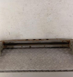 Renfort pare choc avant (traverse) TOYOTA AVENSIS 2 Photo n°5