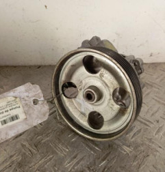 Pompe de direction CITROEN C5 1 Photo n°1