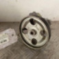 Pompe de direction CITROEN C5 1