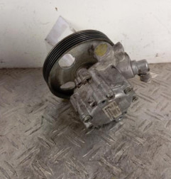 Pompe de direction CITROEN C5 1