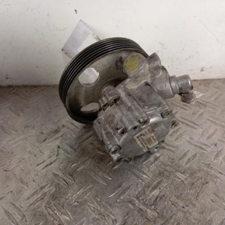 Pompe de direction CITROEN C5 1