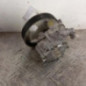 Pompe de direction CITROEN C5 1