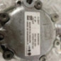Pompe de direction CITROEN C5 1