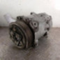 Compresseur clim PEUGEOT 307