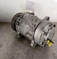 Compresseur clim PEUGEOT 307