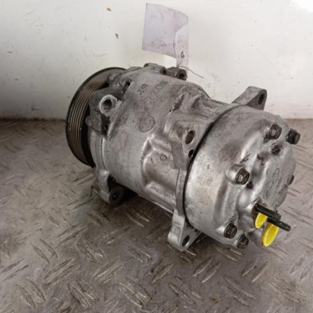 Compresseur clim PEUGEOT 307