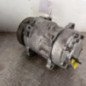 Compresseur clim PEUGEOT 307