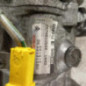 Compresseur clim PEUGEOT 206