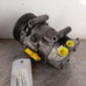 Compresseur clim PEUGEOT 206