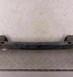 Renfort pare choc arriere (traverse) TOYOTA COROLLA VERSO 2 Photo n°1
