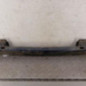 Renfort pare choc arriere (traverse) TOYOTA COROLLA VERSO 2