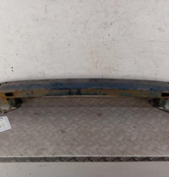 Renfort pare choc arriere (traverse) TOYOTA COROLLA VERSO 2