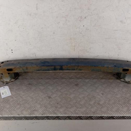 Renfort pare choc arriere (traverse) TOYOTA COROLLA VERSO 2