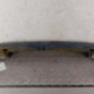 Renfort pare choc arriere (traverse) TOYOTA COROLLA VERSO 2