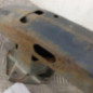Renfort pare choc arriere (traverse) TOYOTA COROLLA VERSO 2