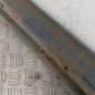 Renfort pare choc arriere (traverse) TOYOTA COROLLA VERSO 2
