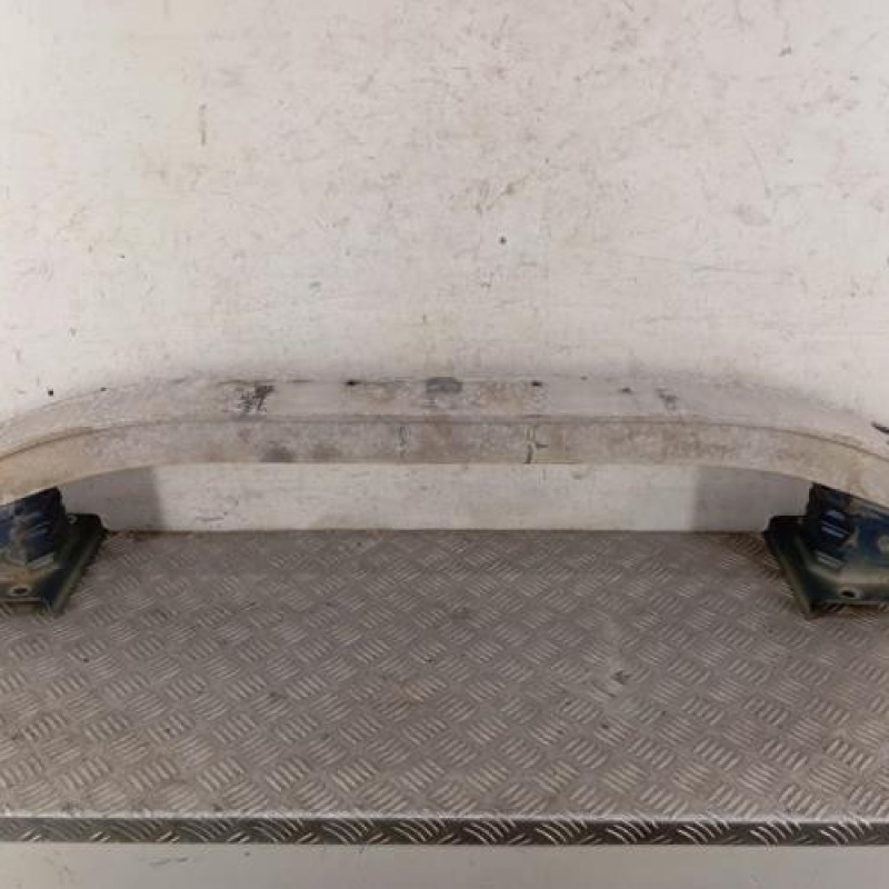 Renfort pare choc avant (traverse) TOYOTA COROLLA VERSO 2