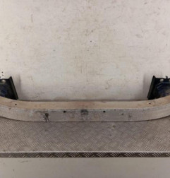 Renfort pare choc avant (traverse) TOYOTA COROLLA VERSO 2