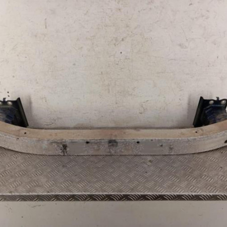 Renfort pare choc avant (traverse) TOYOTA COROLLA VERSO 2