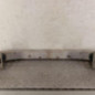Renfort pare choc avant (traverse) TOYOTA COROLLA VERSO 2