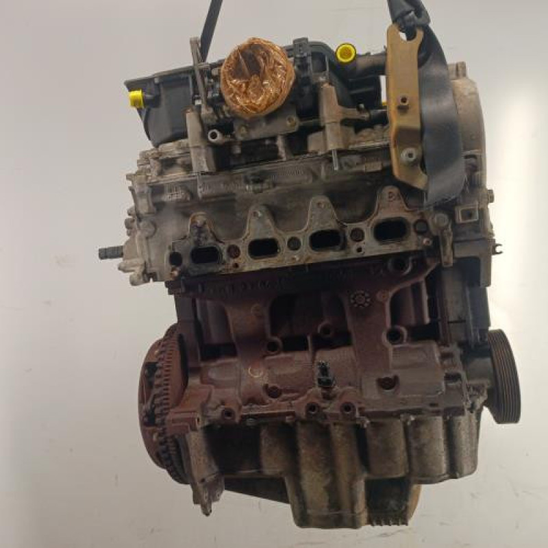 Moteur RENAULT LAGUNA 1