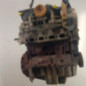 Moteur RENAULT LAGUNA 1