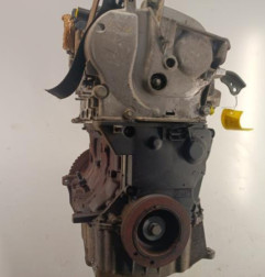 Moteur RENAULT LAGUNA 1
