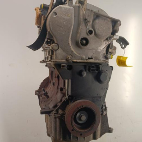 Moteur RENAULT LAGUNA 1