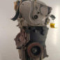 Moteur RENAULT LAGUNA 1