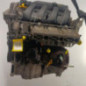Moteur RENAULT LAGUNA 1