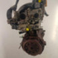 Moteur RENAULT LAGUNA 1