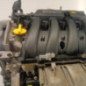 Moteur RENAULT LAGUNA 1