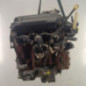 Moteur FORD TRANSIT 5