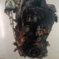 Moteur FORD TRANSIT 5