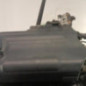 Moteur FORD TRANSIT 5