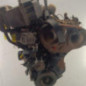 Moteur RENAULT TRAFIC 1