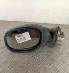 Retroviseur gauche CITROEN XSARA PICASSO Photo n°1