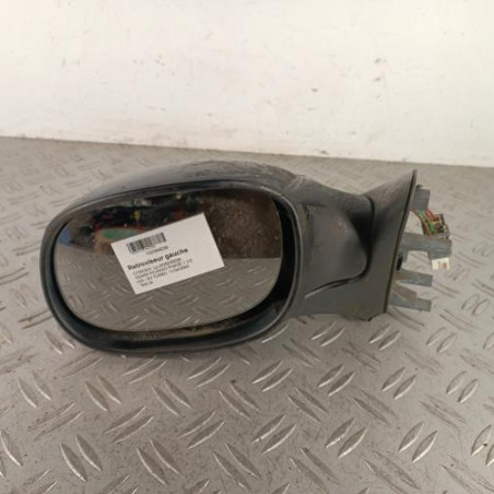 Retroviseur gauche CITROEN XSARA PICASSO Photo n°1