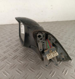 Retroviseur gauche CITROEN XSARA PICASSO Photo n°3