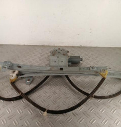 Leve vitre electrique avant droit CITROEN XSARA PICASSO Photo n°1