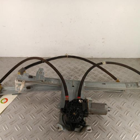 Leve vitre electrique avant droit CITROEN XSARA PICASSO