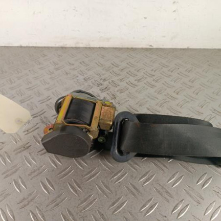 Ceinture avant droit CITROEN XSARA PICASSO Photo n°1